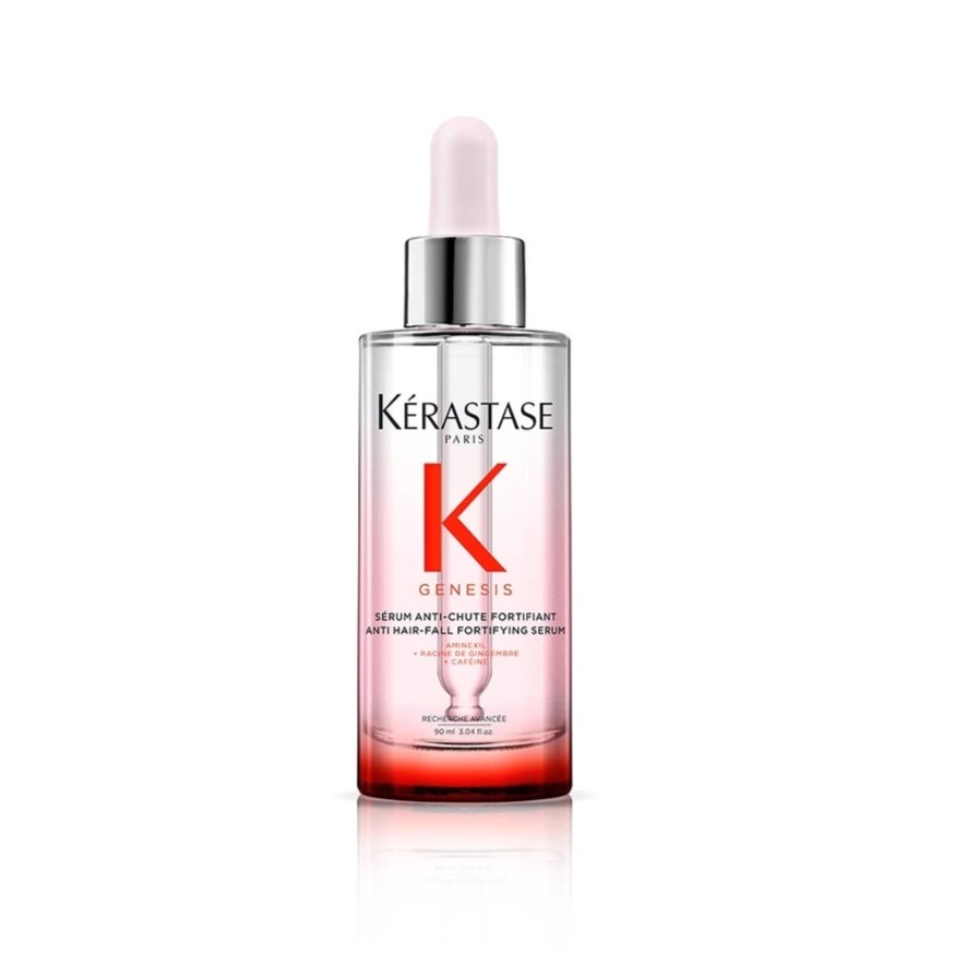 Kérastase ｜ Genesis Anti-Hair Fall Fortifying Hair Serum