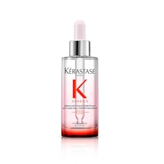 Genesis Anti-Hair Fall Fortifying Hair Serum