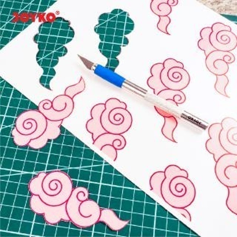 Craft Cutter 2