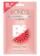 POND'S Vitamin Duo Sheet Mask Tomato + Vitamin B6 1