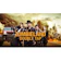 Columbia Pictures, 2.0 Entertainment, Pariah Zombieland: Double Tap 1