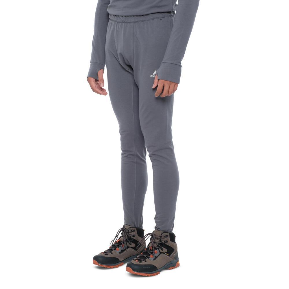 Eiger Agathis Baselayer Bottom 2