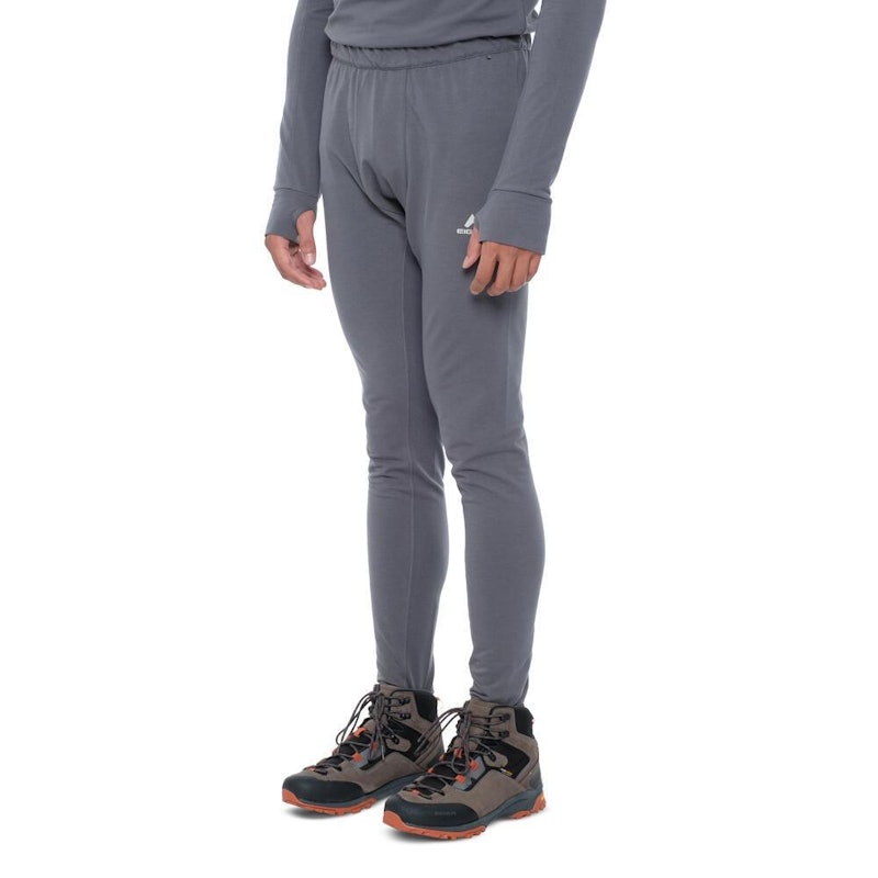 Eiger Agathis Baselayer Bottom 2