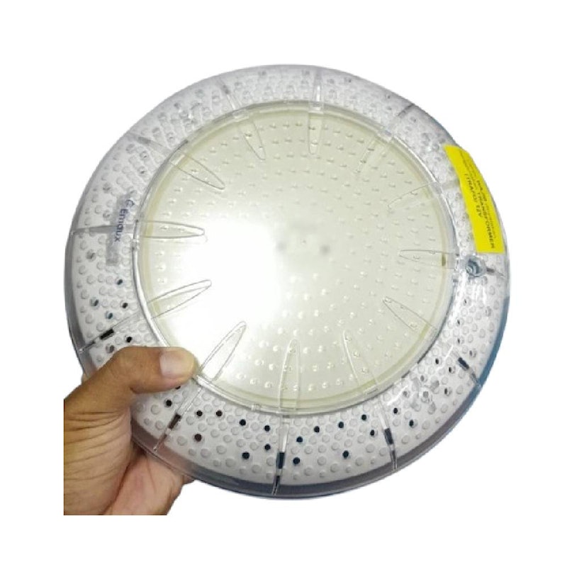 Emaux E-Lumen Underwater LED Light 1