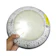 Emaux Emaux E-Lumen Underwater LED Light 1
