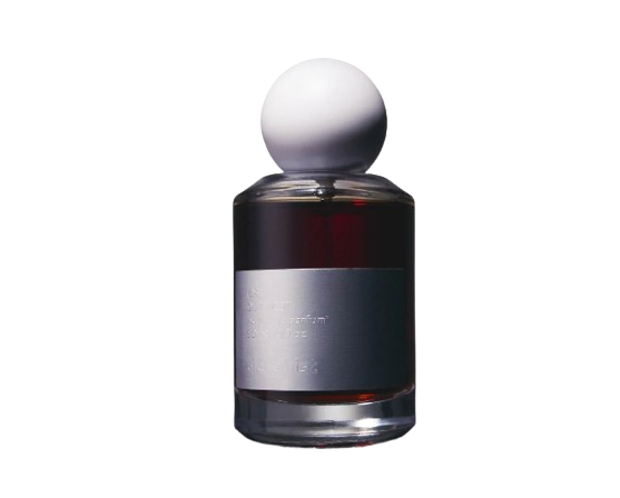 Alchemist Out West Extrait de Parfum