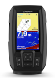 10 Rekomendasi Fish Finder Terbaik 2