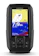 Garmin STRIKER Plus 4 1