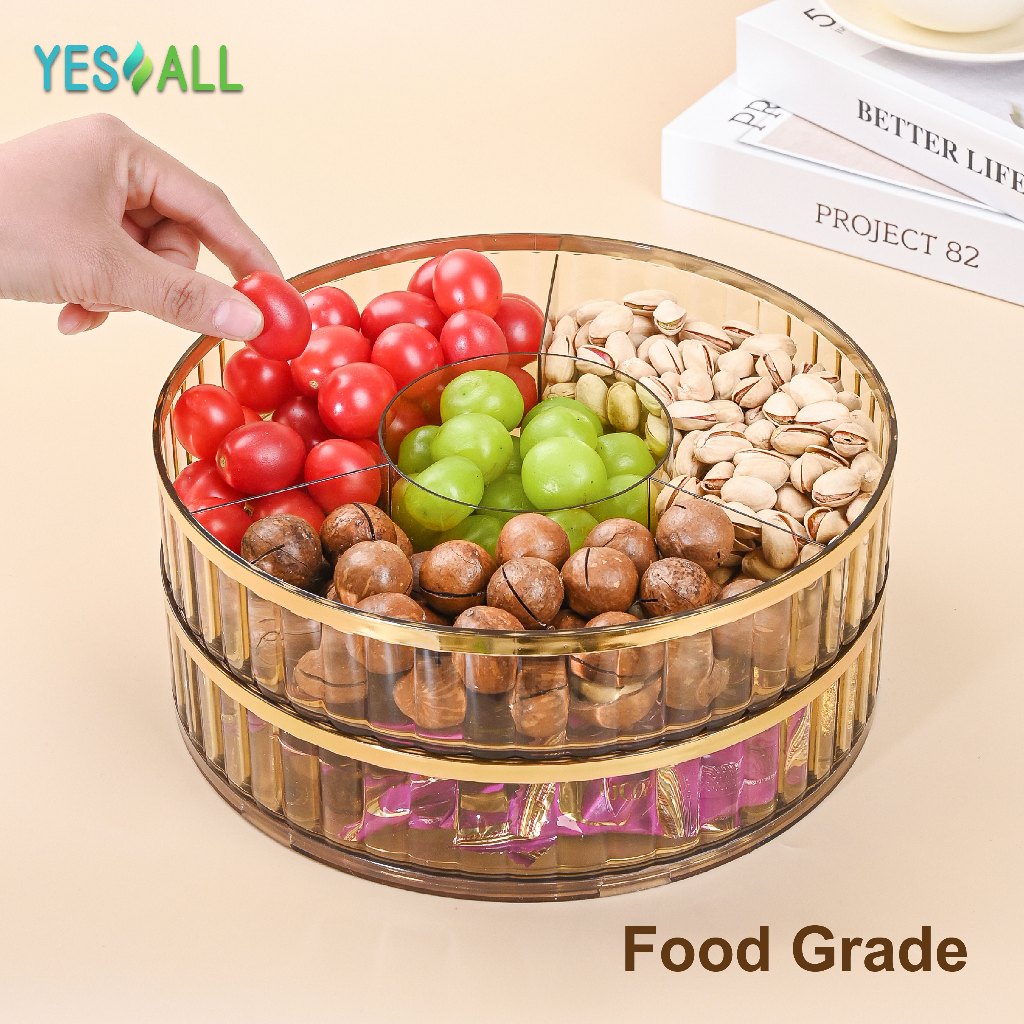  YESALL Toples Lebaran Aesthetic Tingkat Beruang