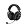Logitech International Logitech G Pro X 2 Lightspeed Headset Gaming Wireless 1