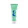 ERHA Clinic Indonesia Gentle Acne Facial Wash 1