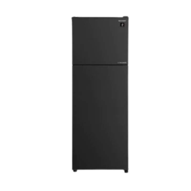 Shine J-Tech Inverter Series Kulkas 2 Pintu 1