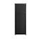SHARP Electronics Shine J-Tech Inverter Series Kulkas 2 Pintu 1