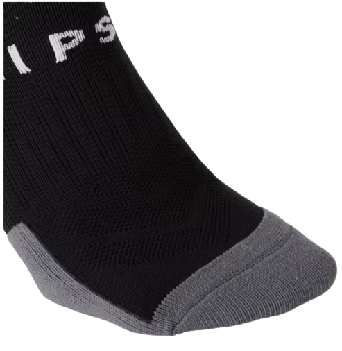 Decathlon  Kipsta Kaus Kaki Sepak Bola Dewasa  F500