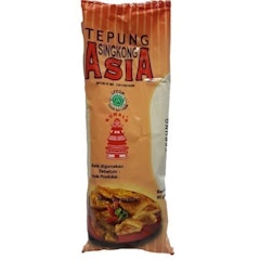 Kumala Tepung Singkong Asia
