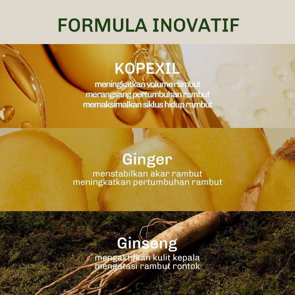 HEBE Beauty Style Lavojoy Hold Me Tight Pro Conditioner