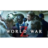 10 Rekomendasi Film Zombie Terbaik 3
