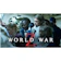 Skydance Production, Hemisphere Media Capital, GK Films, Plan B, 2DUX² World War Z 1