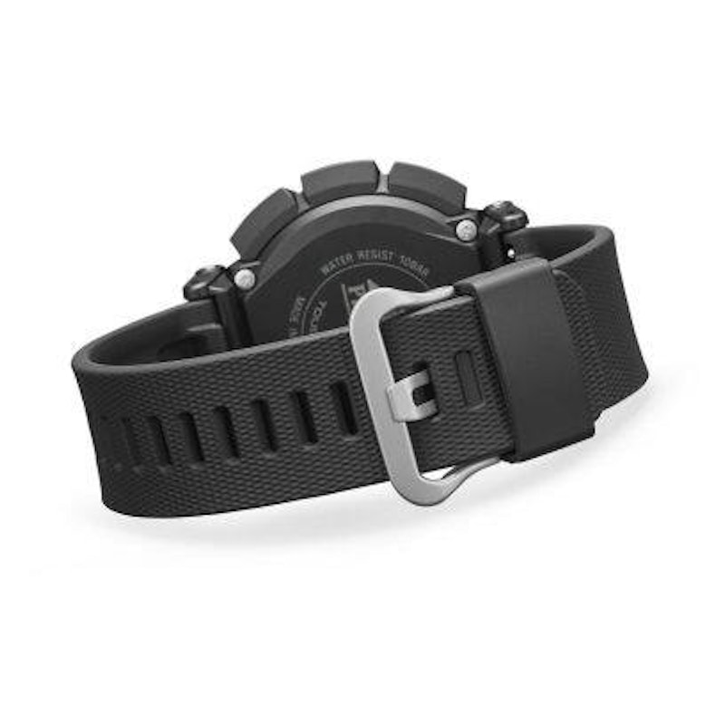 Casio PRO TREK 2