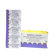 Sanbe Farma Berry Vision 1
