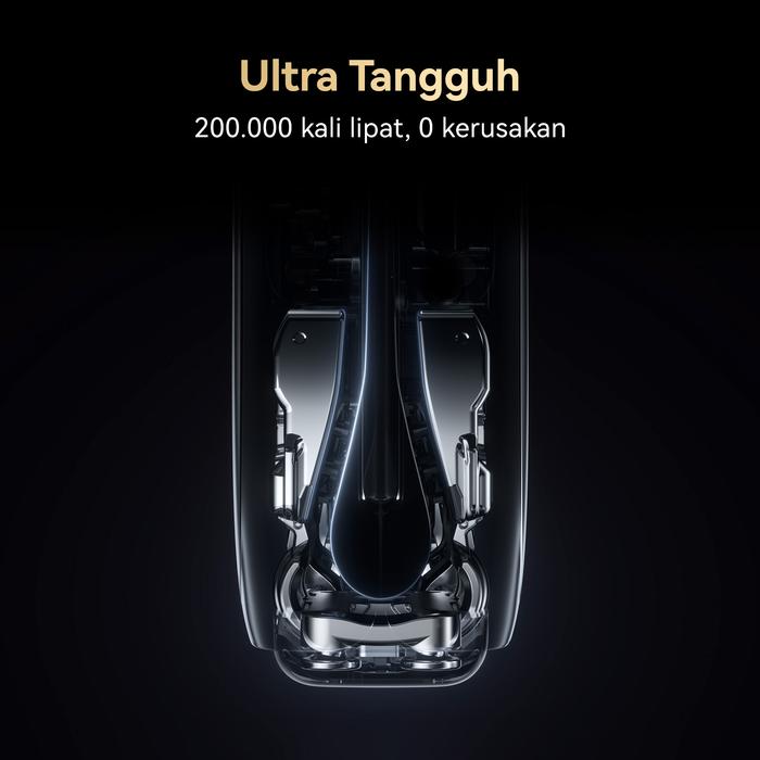 Huawei Huawei Mate X7