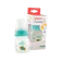 Pigeon PP Bottle Hewan Langka 50 ml 1