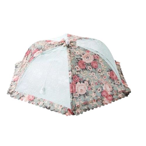 10 Rekomendasi Tudung Saji Terbaik  3