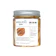 North Pole Gelato Lotus Biscoff Gelato 1