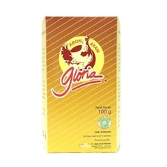 Gloria Abon Ayam