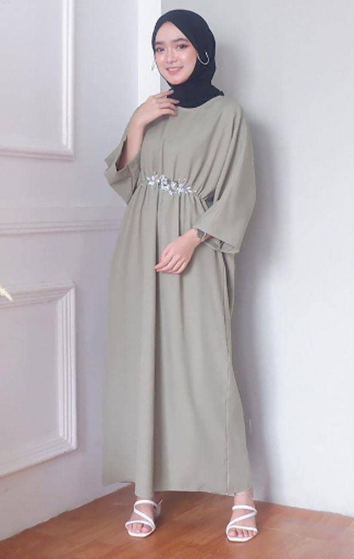 Maria Kaftan 2
