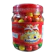 Union Foods Permen Karet Babaloon 1