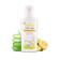 Mama's Choice Moisturizing Hand Gel 1