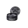 PYUNKANG Medicine Oriental Clinic PYUNKANG YUL Black Tea Time Reverse Eye Patch 1