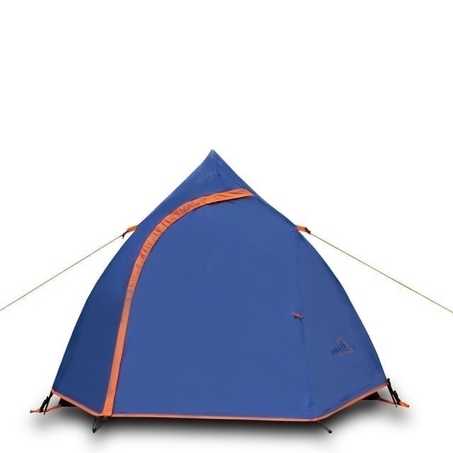 EIGER SHIRA 1P
