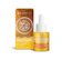 Wahana Kosmetika Indonesia Brightening C-Glow Serum 1