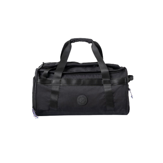Exsport Take A Trip Duffle Bag – L