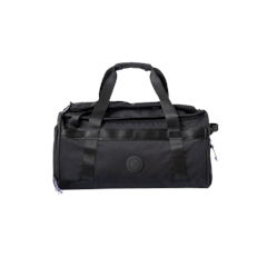 Exsport Take A Trip Duffle Bag – L
