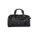 Eksonindo Multi Product Industry Exsport Take A Trip Duffle Bag – L 1