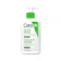 L’Oréal Hydrating Cleanser 1