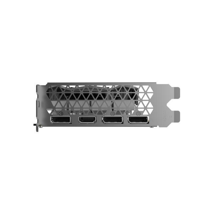 ZOTAC GAMING GeForce RTX™ 3050 Twin Edge OC 3
