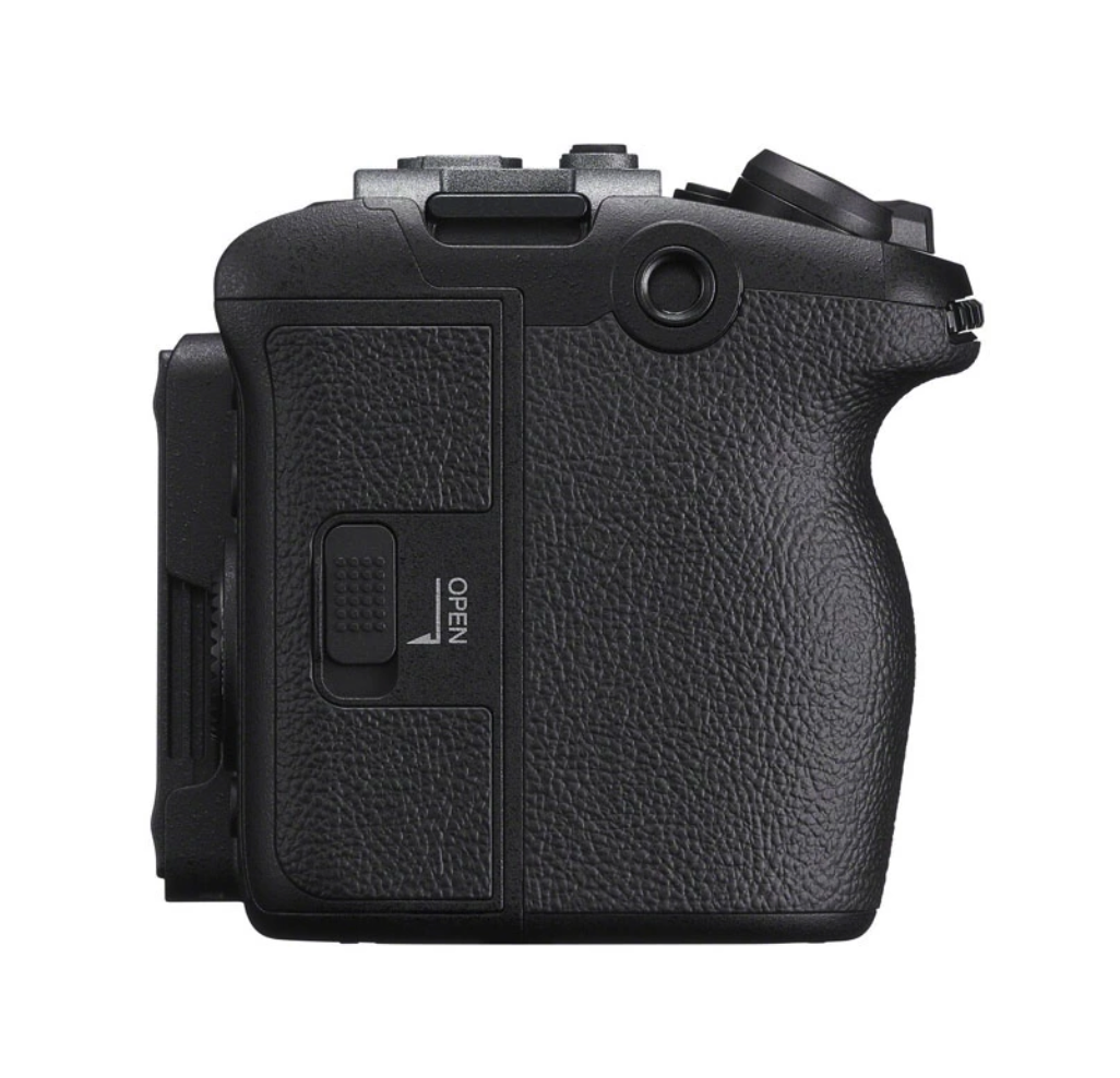 SONY Sony Cinema Line Camera FX30