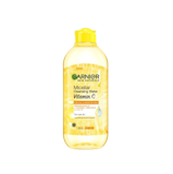 6 Rekomendasi Micellar Water Garnier Terbaik (Terbaru Tahun 2026) 2