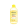 L'Oréal Micellar Cleansing Water Vitamin C 1