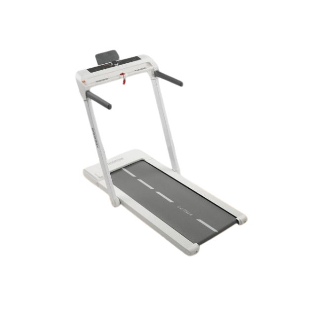 10 Rekomendasi Treadmill Elektrik Terbaik | mybest