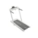 Neohaus Indonesia Bodimax Running Pad Ultima 1