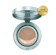 Paragon Technology and Innovation Exclusive Flawless Cover Cushion 03 Sandy Beige 1