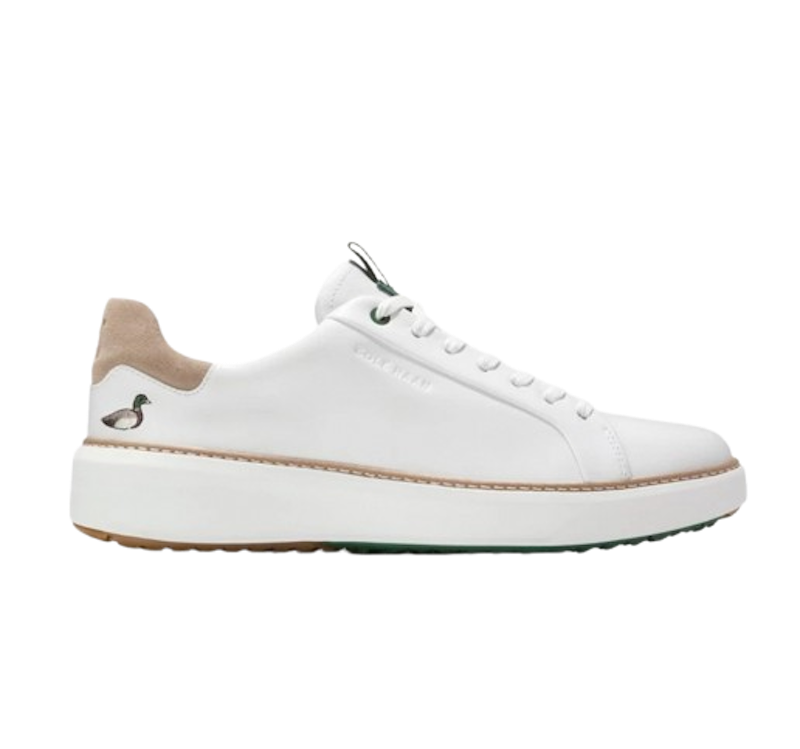 Cole Haan Men Grandpro Topspin Golf 1