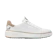 Cole Haan Cole Haan Men Grandpro Topspin Golf 1