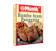 Sarimunik Mandiri Munik Bumbu Ayam Panggang 1