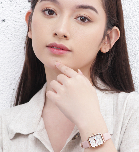 Lanccelot  Fleur of Erica